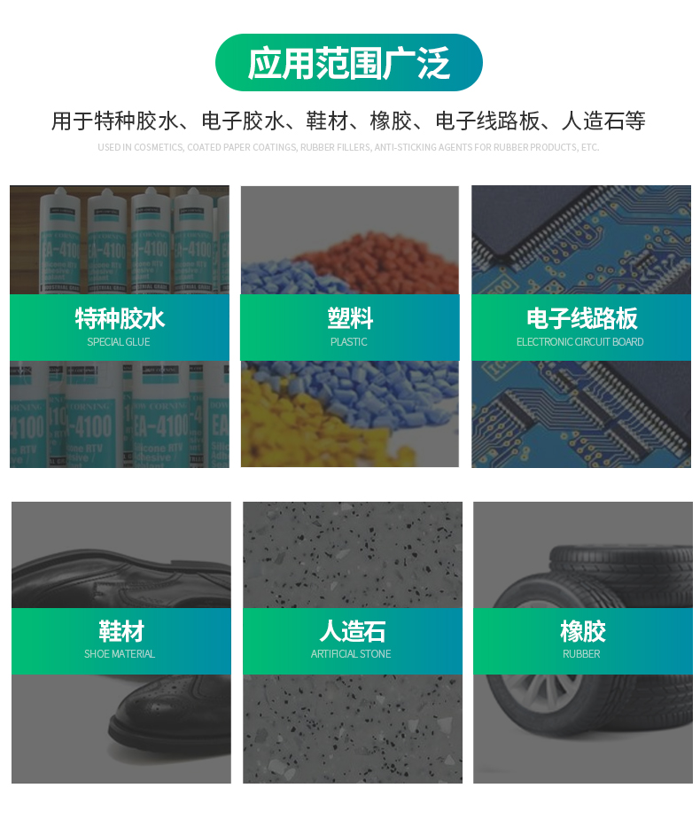 佛山市睿瀟天環保新材料有限公司