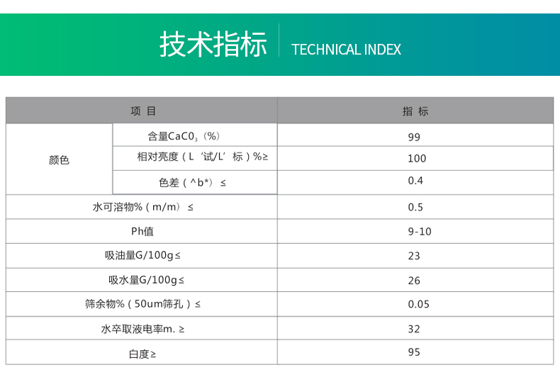 佛山市睿瀟天環保新材料